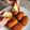 El cooksnap de Mar GM cuando hizo 238. Croquetas de pollo asado / Thermomix.