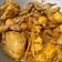 Cooksnap dari Trisukesty untuk resep Ayam Tahu Tempe Ungkep Enak Bangett