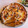 El cooksnap de Julia Y Su Cocina cuando hizo Masa de pizza integral.