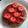 El cooksnap de Yesi Salgado cuando hizo Panqueque con frutas .