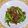Cooksnap dari Audiza Luthffia untuk resep Tumis baby buncis/buncis manis dengan Daging Giling