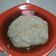 Cooksnap dari sri untuk resep Bubur sumsum lembut