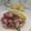 El cooksnap de Marisol Melgarejo cuando hizo Cebiche clásico.