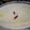 Pradnya Khadpekar's cooksnap of when they made Wheat payasam.