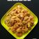 Cooksnap dari yunita hastuti untuk resep Udang Goreng Saus Telur Asin