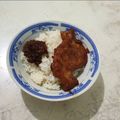 Cooksnap của Sơn Panda 🐼 khi họ làm theo món Thịt rim