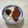 Cooksnap của Sơn Panda 🐼 khi họ làm theo món Thịt rim