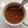 Δέσποινα Καρπούζα's cooksnap of when they made Ανοιξιάτικο Τσάι με Λεμόνι και Δεντρολίβανο (Rosemary Lemon Iced Tea)!.
