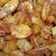 Cooksnap dari nenden naziah untuk resep Sambal goreng kentang udang