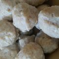Cooksnap dari arfha dyla untuk resep Bakso ayam