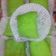Cooksnap dari Lita Feriany untuk resep Pancake Durian