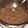 Cooksnap από Ολυμπία στη συνταγή Φαγόπυρο