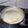 El cooksnap de Carmen Dolores Perdomo León cuando hizo Solomillo de pollo en salsa de cebolla.