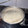 El cooksnap de Carmen Dolores Perdomo León cuando hizo Solomillo de pollo en salsa de cebolla.