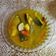 Cooksnap dari Nailatul Hidayah untuk resep Asem-asem Bandeng (khas JaTim)