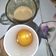Cooksnap dari irma yana untuk resep Teh Bandrek Susu Khas Aceh