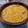 El cooksnap de Bianka Palma cuando hizo Porotos con mote😋.