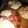 El cooksnap de adriana curbelo cuando hizo Pizza con masa de pollo🍕🍕🍕 sin harinas.