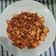 Cooksnap dari Yulia Akhmad Supriyadi untuk resep Ayam Goreng Mentega ala Wilgoz