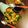 santoshbangar's cooksnap of when they made Kolhapuri Bhel Recipe.