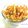 Cooksnap dari Phie Kitchen untuk resep Jamur goreng crispy