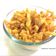 Cooksnap dari Phie Kitchen untuk resep Jamur goreng crispy