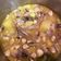 El cooksnap de Asun Rodriguez cuando hizo Carne guisada con alcachofas al estilo griego.