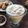 Cooksnap dari Frielingga Sit untuk resep Teh Tarik Malaysia