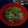 Cooksnap dari Nurul Rosita untuk resep Soup sawi putih plus bakso simple dan cepat