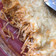 Cooksnap dari Diah Mentari Cahyani untuk resep Macaroni Bolognese Schotel