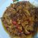 Cooksnap dari Yelita Rosilawati untuk resep Sayur tempe ayam suir