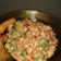 Cooksnap dari dapur_iNdy untuk resep Sayur leunca oncom & daun kemangi