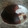 El cooksnap de Liliam Miranda cuando hizo Tarta de Chocolate.