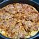 صورة من chef Majd، شاركها بعد تجربة وصفة عمل طريقة بيتزا الطاسة او طاوه