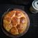 Cooksnap dari wiwik hendRiani untuk resep Milk Tea Bread