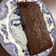 Cooksnap dari dapur_omi21 untuk resep Fudge brownies