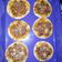 Cooksnap dari Mama Lulu untuk resep Pizza mini ekonomis dan lembut. ide jualan paling menguntungkan