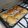 Sin 的 花生醬麵包 Peanut Butter Buns cooksnap