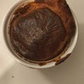Cooksnap de vanessa sur la recette Cake salé à l'air fryer