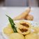 Cooksnap dari Annastacia Adelina Putri untuk resep Bakpao Ubi Kuning