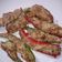 Cooksnap dari 🍛hobimakan🐐 untuk resep Stuffed Chili