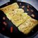 Cooksnap dari Kak Zee untuk resep Sosis solo panggang