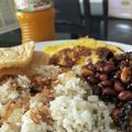 Cooksnap dari Paula Daulima untuk resep Nasi Liwet Teri Ricecooker