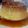El cooksnap de Maria Julieta Buonviri cuando hizo Flan de Doña Petrona.