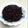 Sweta Sarkar's cooksnap of when they made বীট বাটা(beet bata recipe in bengali).