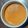  ~Sushma Mishra Home Chef का कुकस्नैप जब उन्होंने गुड़ की चाय (Gud ki chai recipe in hindi) बनाया था।