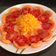 Kusum Parmar's cooksnap of when they made મિક્સ સલાડ (Mix Salad Recipe In Gujarati).