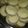 El cooksnap de Osvaldina Benitez cuando hizo Alfajores de Maizena.