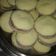 La cooksnap de Osvaldina Benitez cuando cocinó Alfajores de Maizena