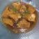 Cooksnap dari mely untuk resep Tahu Gejrot